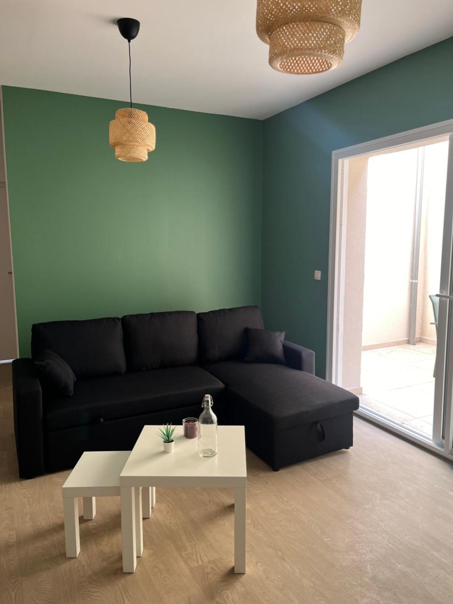 Residence Horme Vichy Quarto foto