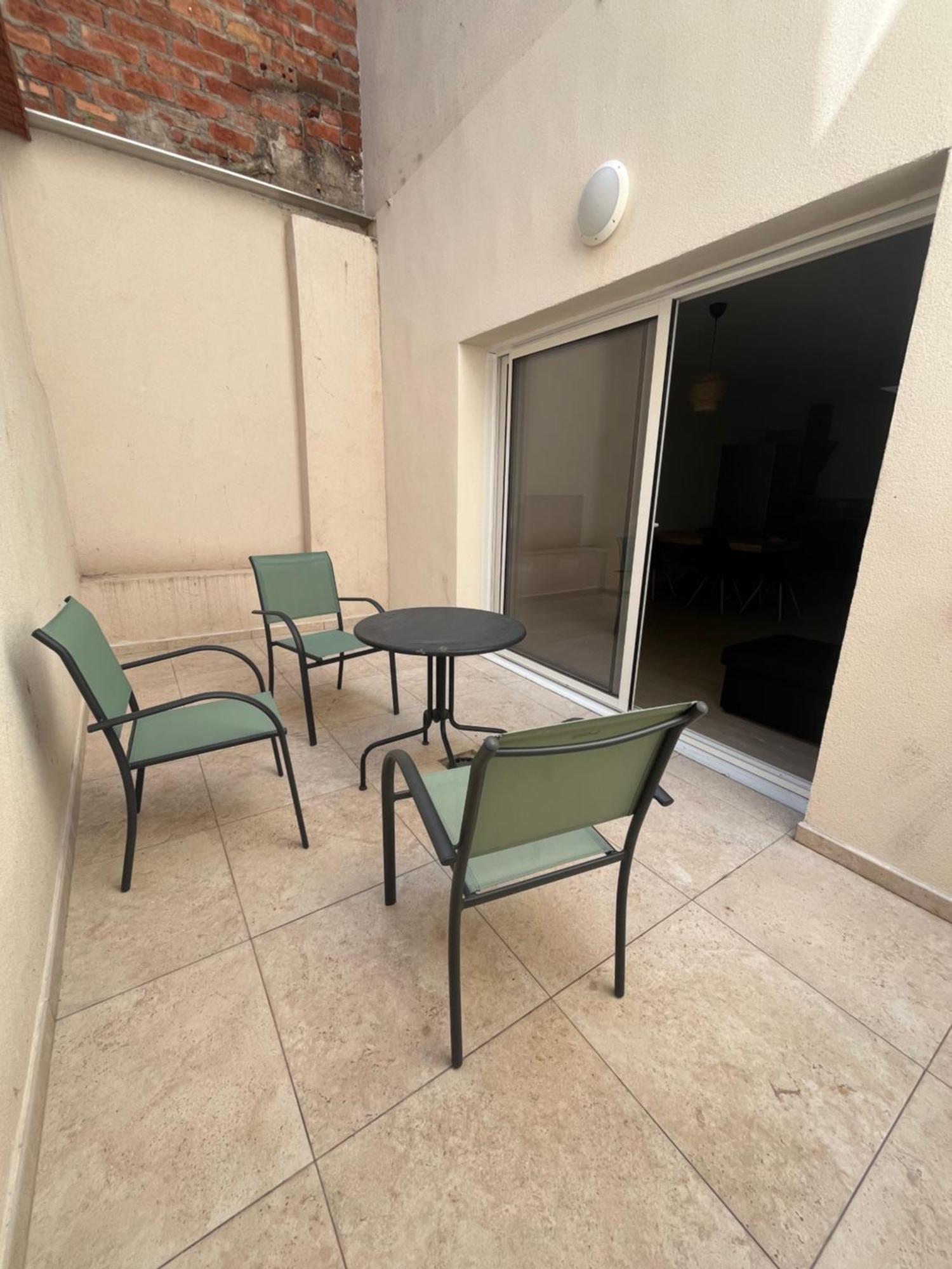 Residence Horme Vichy Quarto foto