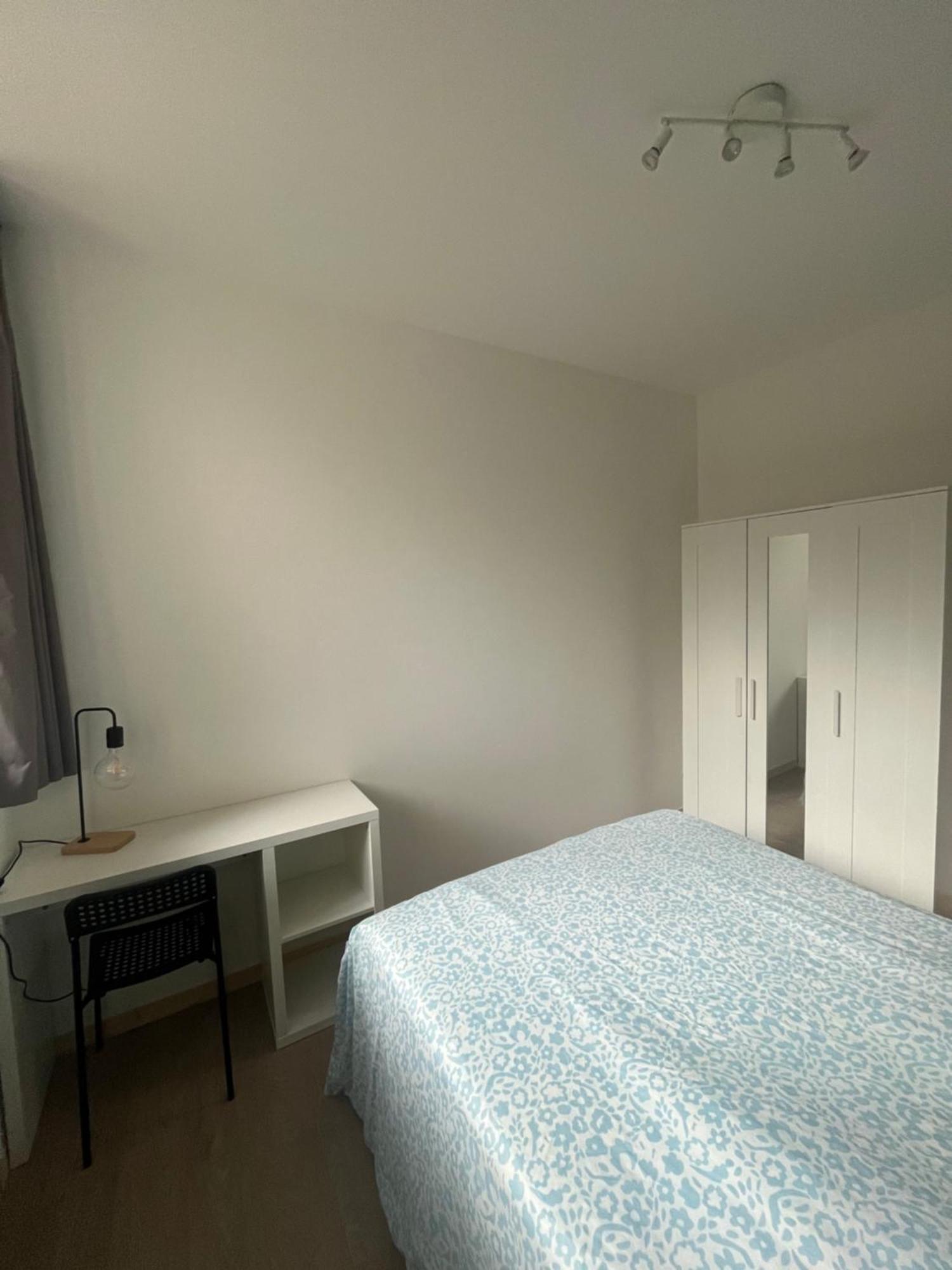 Residence Horme Vichy Quarto foto